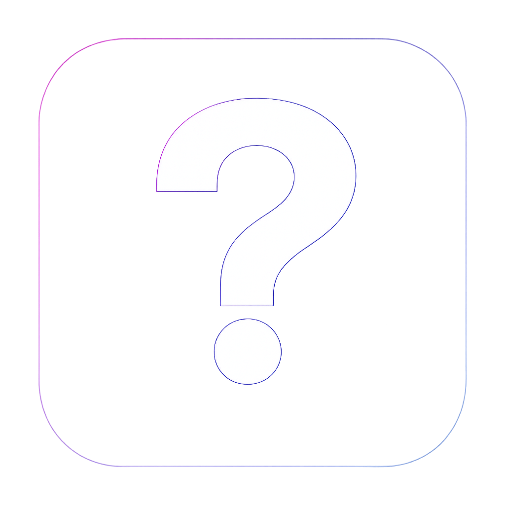 Portfolio Juan Karnal